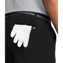 UNDER ARMOUR Golf Clothing|Shorts^Drive Taper - Men's Golf Shorts