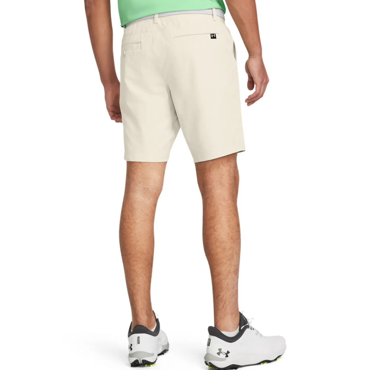 UNDER ARMOUR Golf Clothing|Shorts^Drive Taper - Men's Golf Shorts