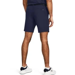 UNDER ARMOUR Golf Clothing|Shorts^Drive Taper - Men's Golf Shorts