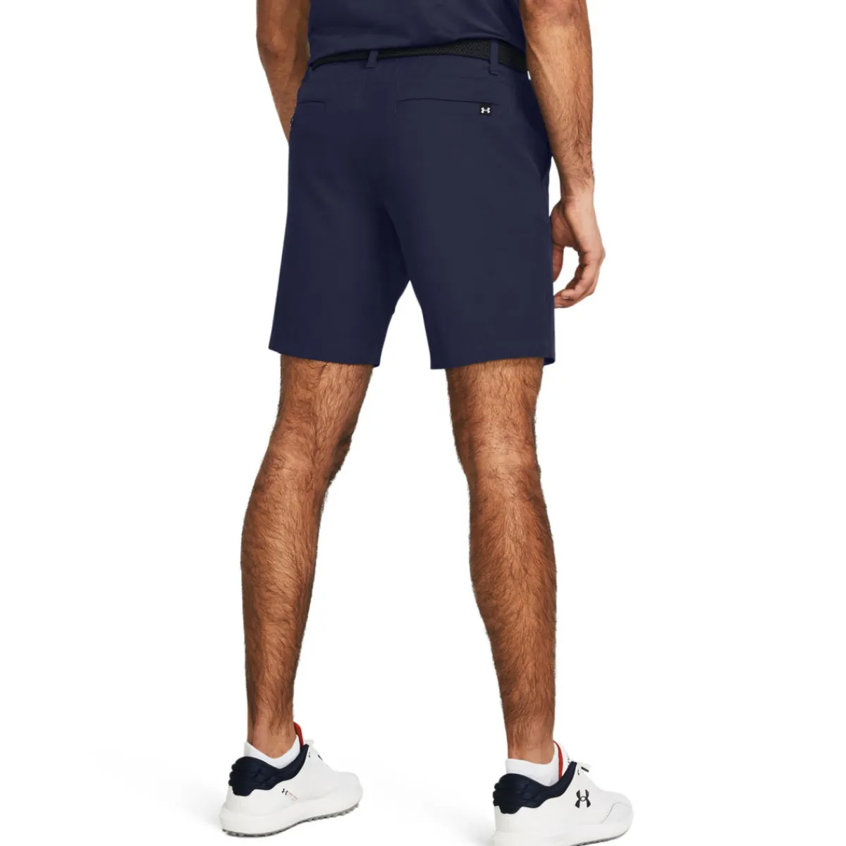 UNDER ARMOUR Golf Clothing|Shorts^Drive Taper - Men's Golf Shorts