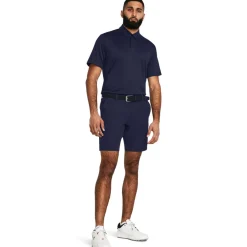 UNDER ARMOUR Golf Clothing|Shorts^Drive Taper - Men's Golf Shorts