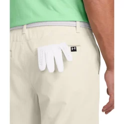 UNDER ARMOUR Golf Clothing|Shorts^Drive Taper - Men's Golf Shorts