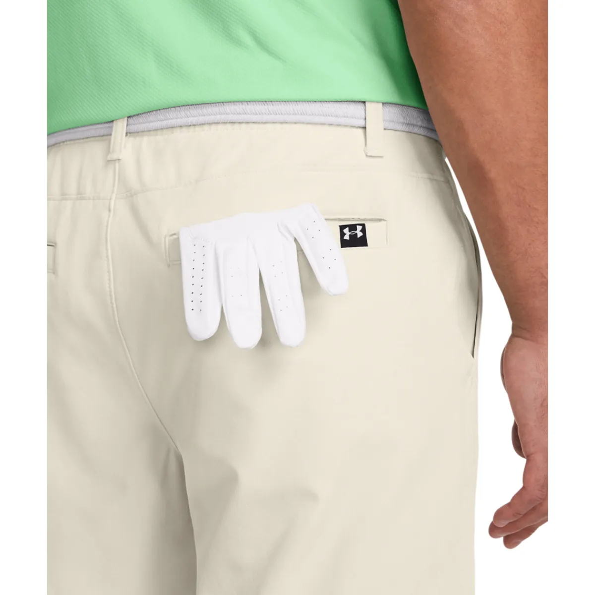 UNDER ARMOUR Golf Clothing|Shorts^Drive Taper - Men's Golf Shorts