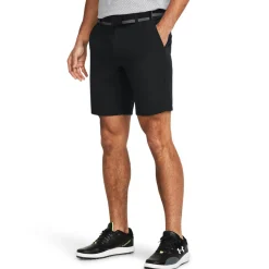 UNDER ARMOUR Golf Clothing|Shorts^Drive Taper - Men's Golf Shorts