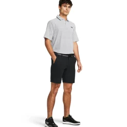 UNDER ARMOUR Golf Clothing|Shorts^Drive Taper - Men's Golf Shorts