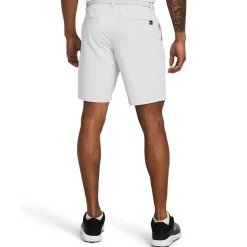 UNDER ARMOUR Golf Clothing|Shorts^Drive Taper - Men's Golf Shorts