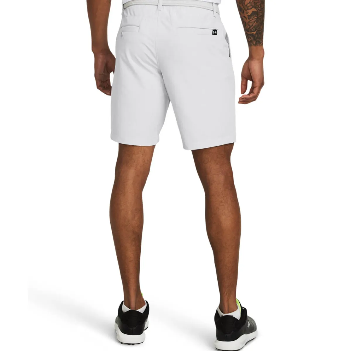 UNDER ARMOUR Golf Clothing|Shorts^Drive Taper - Men's Golf Shorts