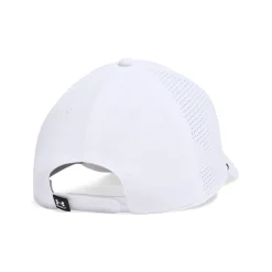 UNDER ARMOUR Golf Accessories^Driver - Men's Adjustable Cap