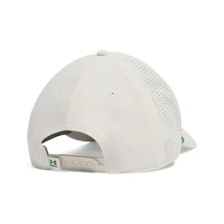 UNDER ARMOUR Golf Accessories^Driver - Men's Adjustable Cap