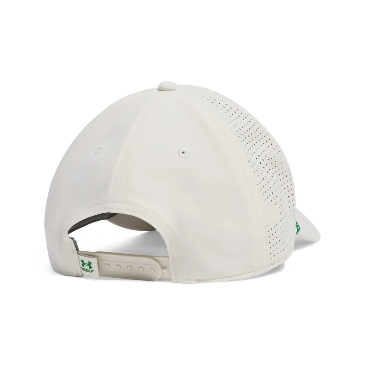 UNDER ARMOUR Golf Accessories^Driver - Men's Adjustable Cap