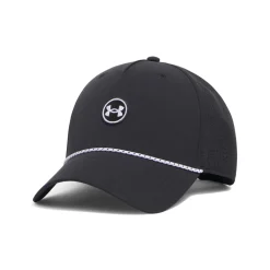 UNDER ARMOUR Golf Accessories^Driver - Men's Adjustable Cap