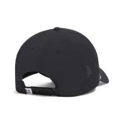 UNDER ARMOUR Golf Accessories^Driver - Men's Adjustable Cap