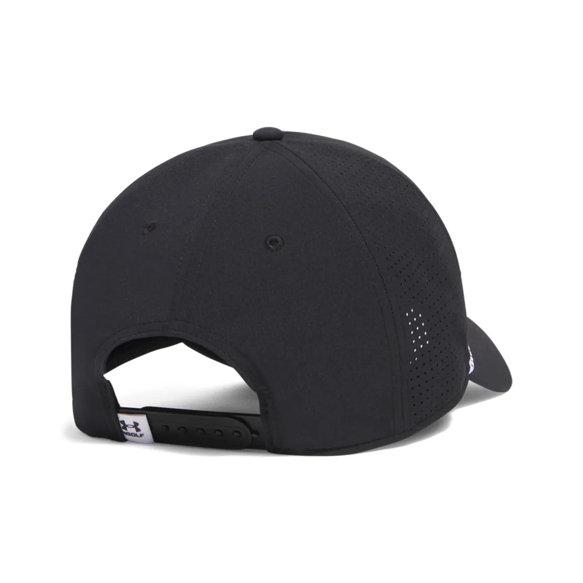 UNDER ARMOUR Golf Accessories^Driver - Men's Adjustable Cap