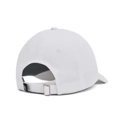 UNDER ARMOUR Driver - Women's Adjustable Cap