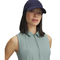 UNDER ARMOUR Driver - Women's Adjustable Cap