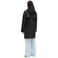 Women KOMBI Mid-Season And Aerobic Jackets^Drizzle - Women's Waterproof Jacket