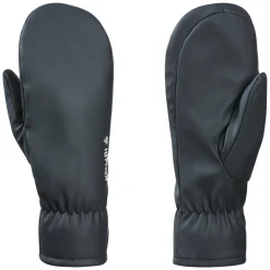 Women KOMBI Gloves And Mittens^Drop - Adult Insulated Mitt