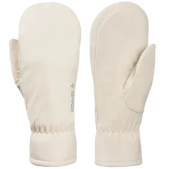 Women KOMBI Gloves And Mittens^Drop - Adult Insulated Mitt