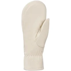 Online KOMBI Drop - Adult Insulated Mitt