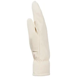 Online KOMBI Drop - Adult Insulated Mitt