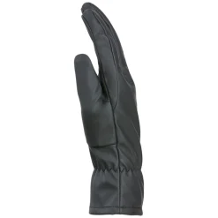 Online KOMBI Drop - Women's Insulated Gloves