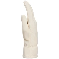 Online KOMBI Drop - Women's Insulated Gloves