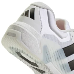 ADIDAS Athletic And Outdoor Shoes|Shoes^Dropset 4 - Men's Training Shoes