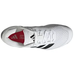 ADIDAS Athletic And Outdoor Shoes|Shoes^Dropset 4 - Men's Training Shoes