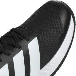 ADIDAS Athletic And Outdoor Shoes|Shoes^Dropset Base - Men's Training Shoes