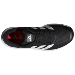 ADIDAS Athletic And Outdoor Shoes|Shoes^Dropset Base - Men's Training Shoes