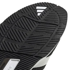 ADIDAS Athletic And Outdoor Shoes|Shoes^Dropset Control - Men's Training Shoes