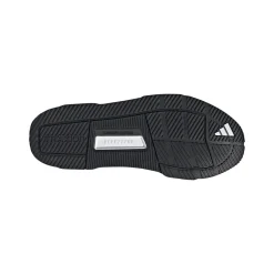 ADIDAS Athletic And Outdoor Shoes|Shoes^Dropset Control - Men's Training Shoes