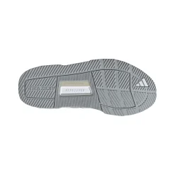 Women ADIDAS Athletic And Outdoor Shoes^Dropset Control - Women's Training Shoes