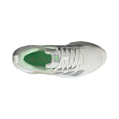 Women ADIDAS Athletic And Outdoor Shoes^Dropset Control - Women's Training Shoes