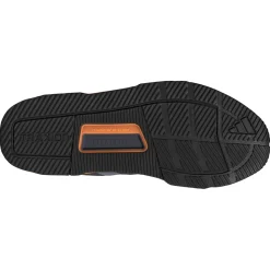 ADIDAS Athletic And Outdoor Shoes^Dropset Control (Wide) - Men's Training Shoes