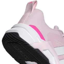 Women ADIDAS Athletic And Outdoor Shoes^Dropset Control (Wide) - Women's Training Shoes