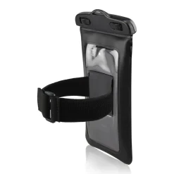 LIFE SPORTS GEAR Accessories|Training Accessories^Dry - Floating Phone Case