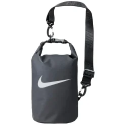 Outlet NIKE Dry 5 L - Swimming Bag 001