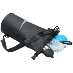 Outlet NIKE Dry 5 L - Swimming Bag 001