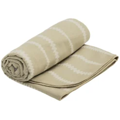 SEA-TO-SUMMIT Camping Towels|Travel Accessories^Drylite Large - Microfibre Towel