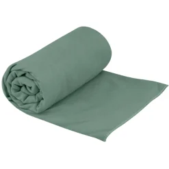 SEA-TO-SUMMIT Camping Towels|Camping Towels^Drylite XLarge - Microfibre Towel