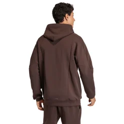 ADIDAS Hoodies And Vests|Hoodies And Vests^D4T - Men's Training Hoodie