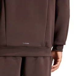 ADIDAS Hoodies And Vests|Hoodies And Vests^D4T - Men's Training Hoodie