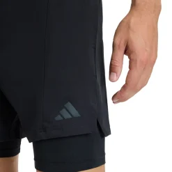 ADIDAS Clothing^D4T - Men's Training Shorts