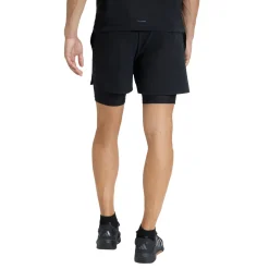 ADIDAS Clothing^D4T - Men's Training Shorts