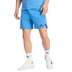 ADIDAS Clothing|Shorts^D4T - Men's Training Shorts