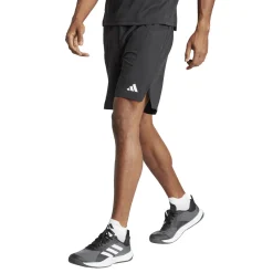 ADIDAS Clothing|Shorts^D4T - Men's Training Shorts
