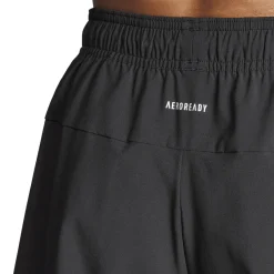 ADIDAS Clothing|Shorts^D4T - Men's Training Shorts