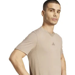 ADIDAS T-Shirts And Polos|Clothing^D4T - Men's Training T-Shirt