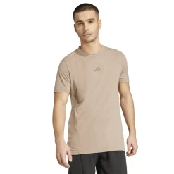 ADIDAS T-Shirts And Polos|Clothing^D4T - Men's Training T-Shirt